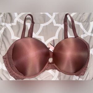 38DDD Push Up by Victoria Secret
